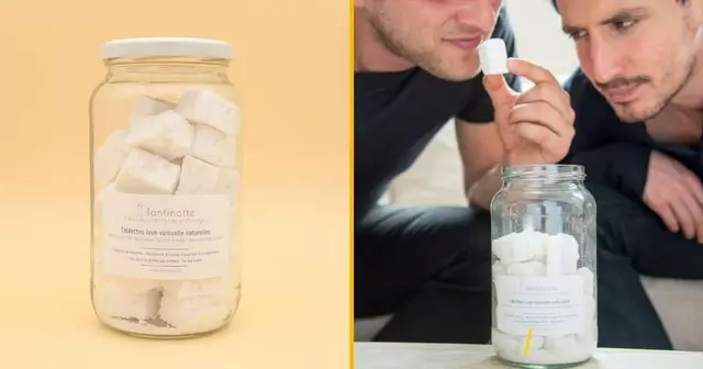 tablettes-lave-vaisselle-ecologiques