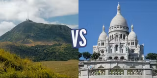 battle-384980-1434116998