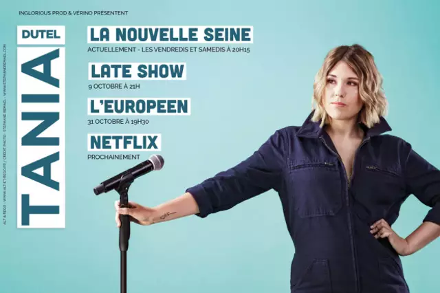 381234-tania-dutel-3