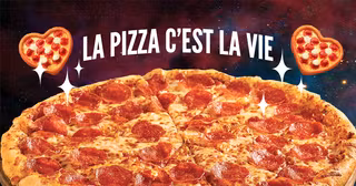 une_pizza