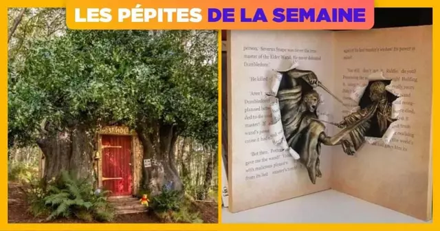 UNE-SHOPPING-PEPITE-SEMAINE-53