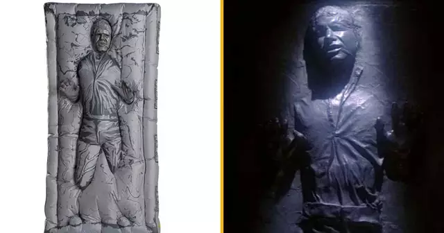 deguisement-han-solo-carbonite