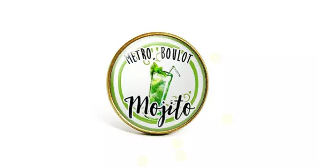 bague-mojito