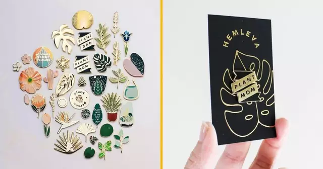 collection-pins-plantes