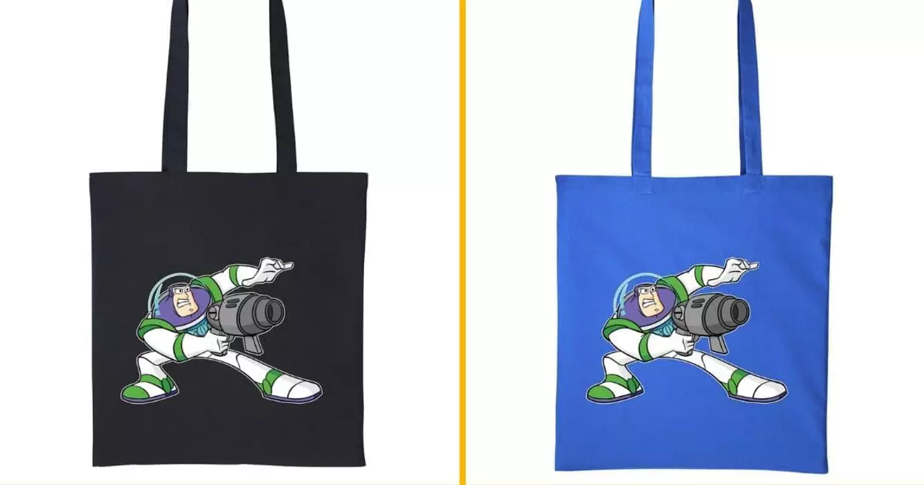 tote-bag-danniversaire-buzz-leclair
