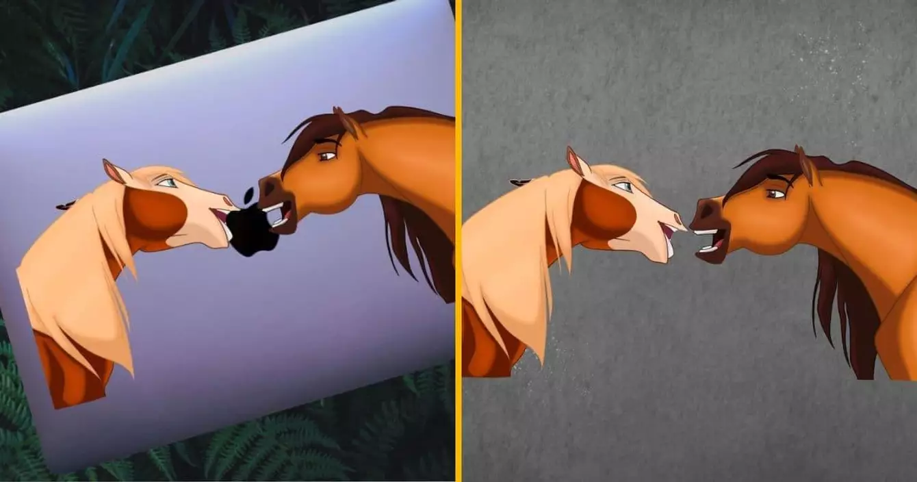 autocollant-mac-spirit-riviere