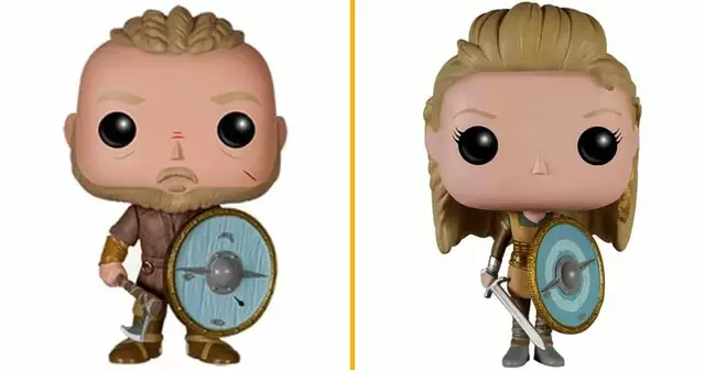 funko-pop-viking