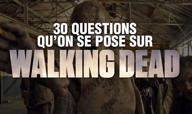 une-walking-dead