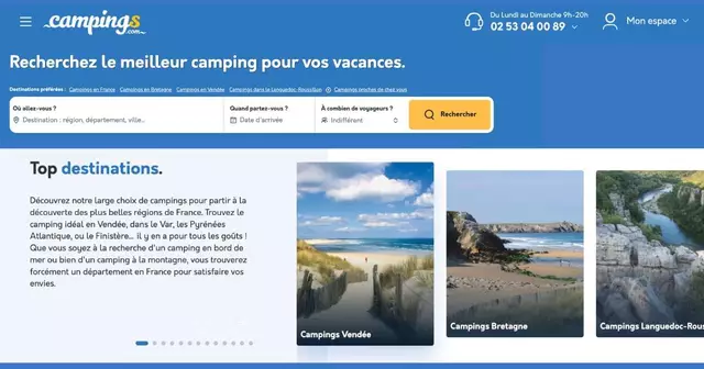 campings-com-site-location-camping