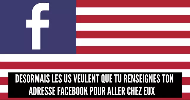 UNE_usa