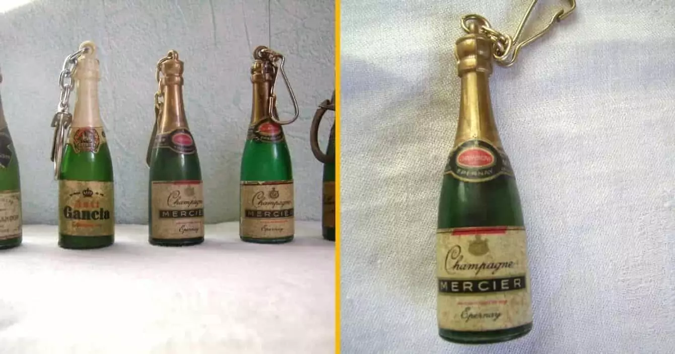 porte-cles-champagne