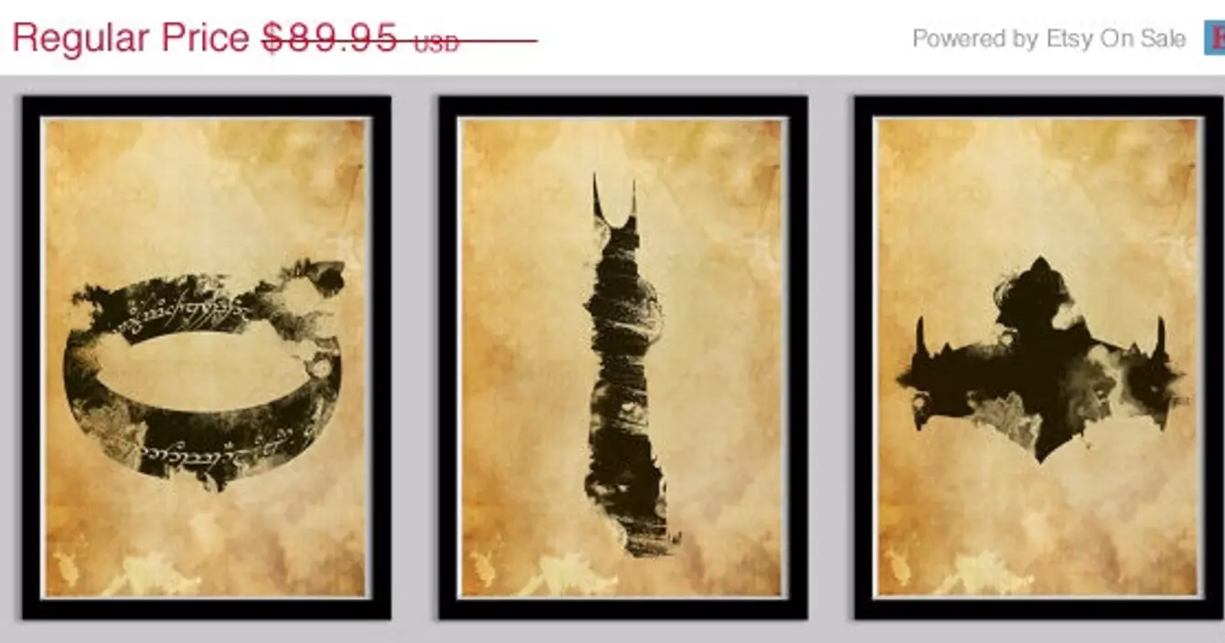 il_570xN.693475243_1lq0