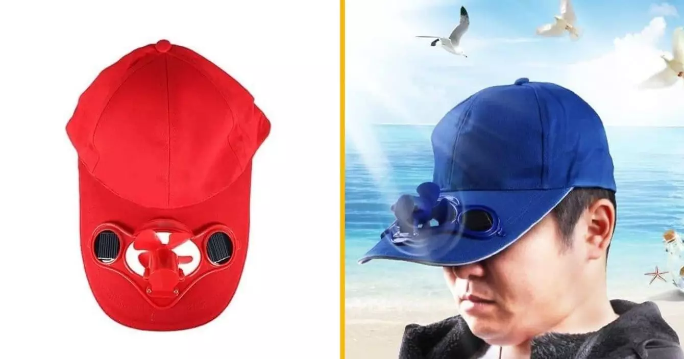 casquette-ventilateur-solaire