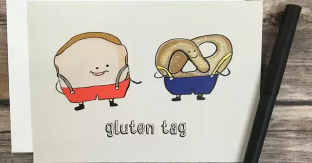 carte-gluten-tag