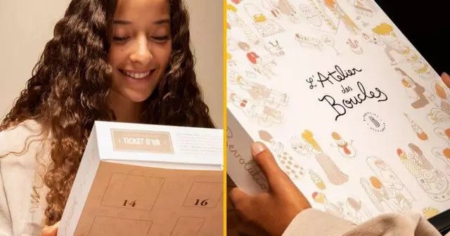 calendrier-lavent-special-cheveux-boucles