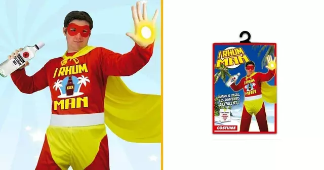 deguisement-i-rhum-man
