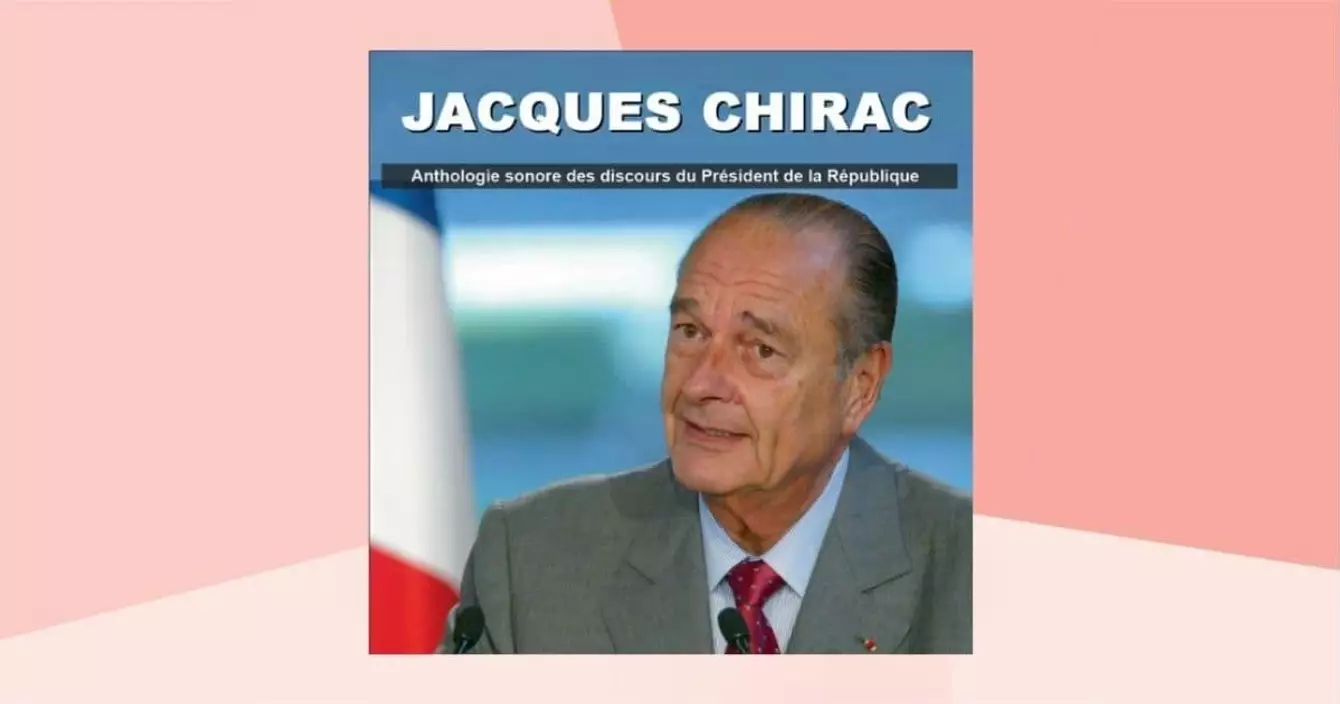 enregistrement-discours-chirac