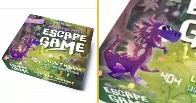 escape-game-foret-magique