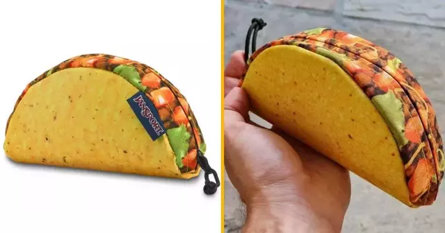 trousse-tacos-ranger-meilleures-viandes