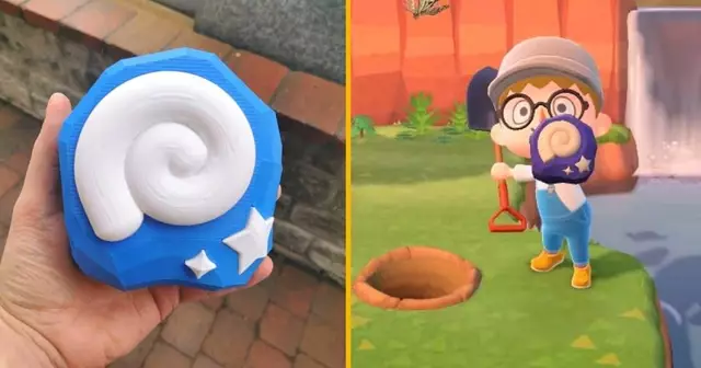 boite-fossile-animal-crossing