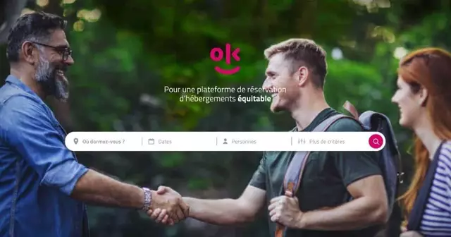 site-voyager-ethiquement-fairbooking