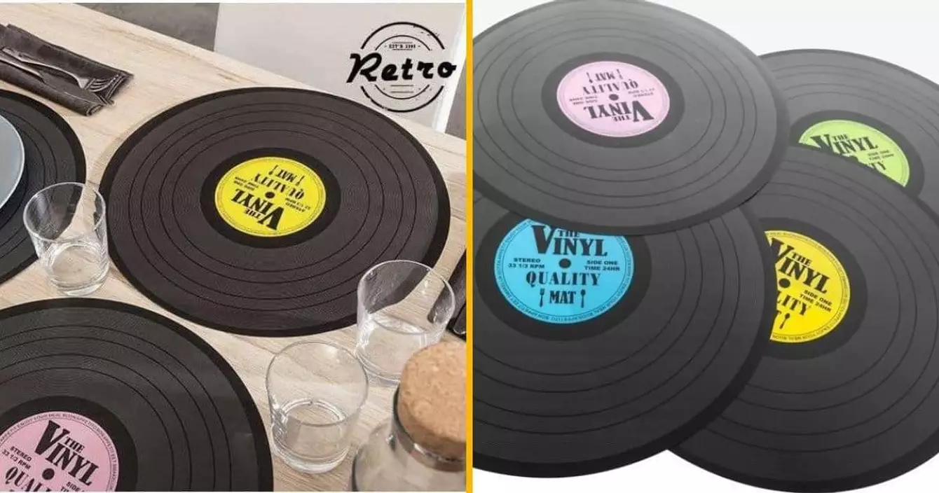 set-table-vinyle