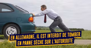 top illegal ailleurs