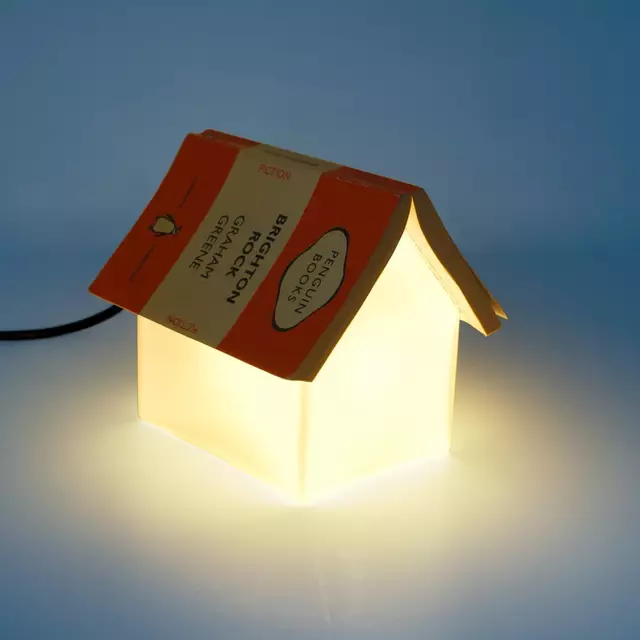 lampe-porte-livre
