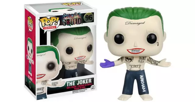 figurine-pop-joker-suicide-squad