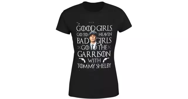 t-shirt-femme-thomas-shelby