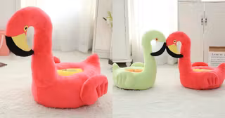 pouf-flamant-rose