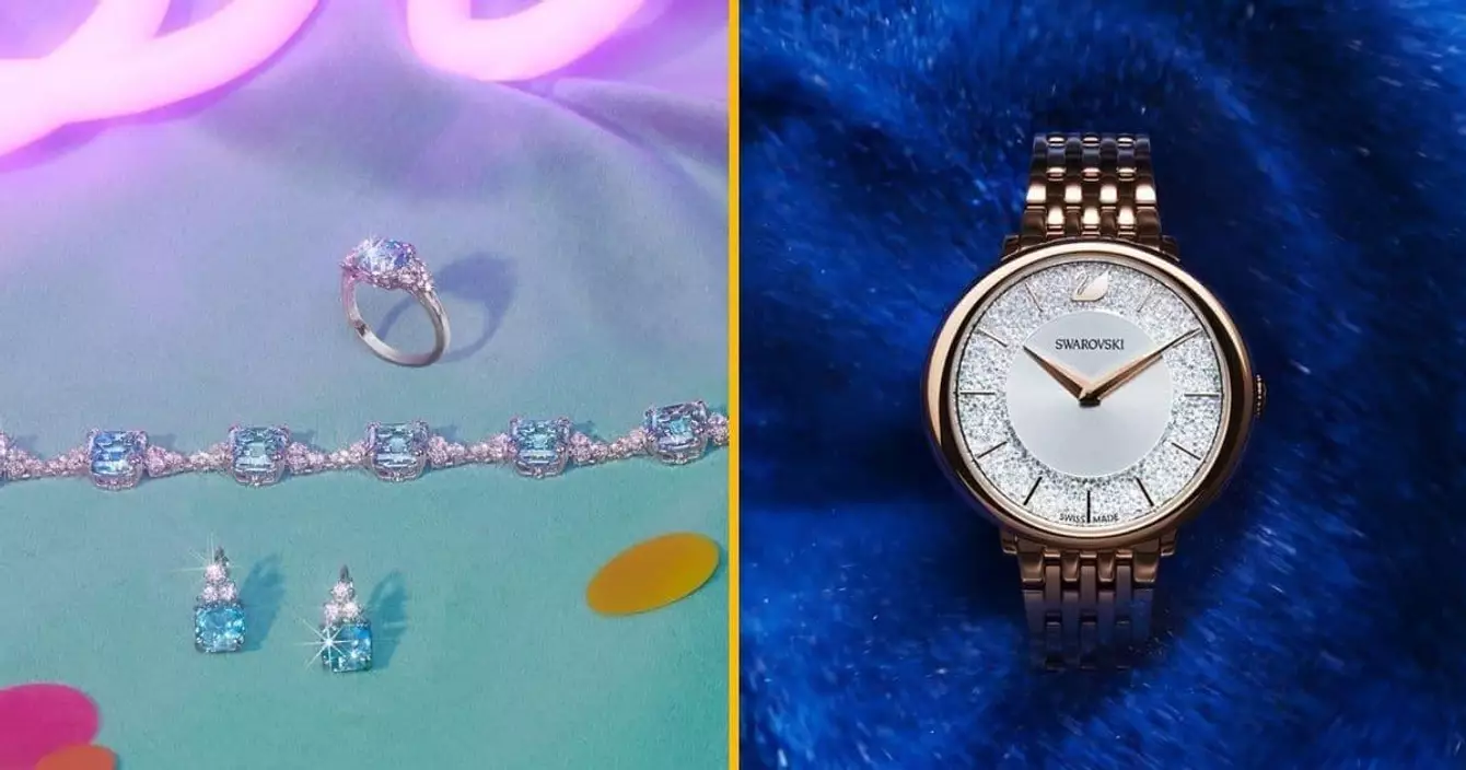 swarovski-marque-bijoux-specialisee-cristaux