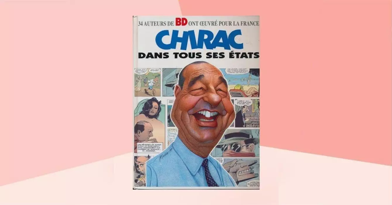 bd-illustration-chirac