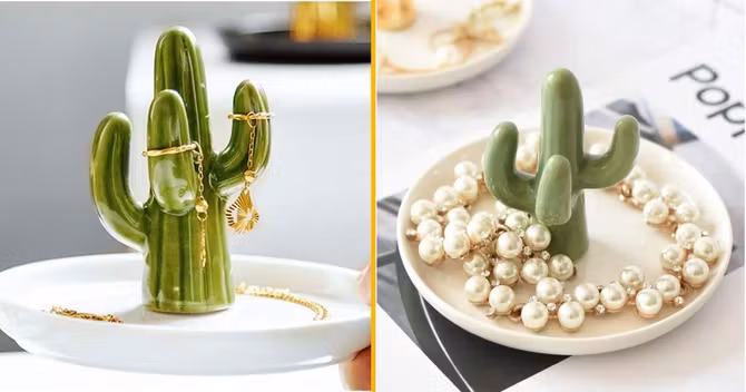porte-bijoux-cactus