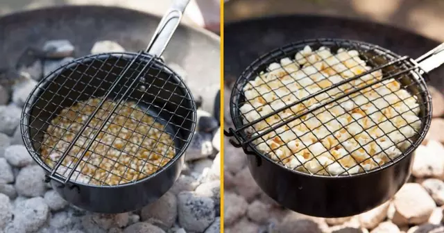 poele-griller-pop-corn