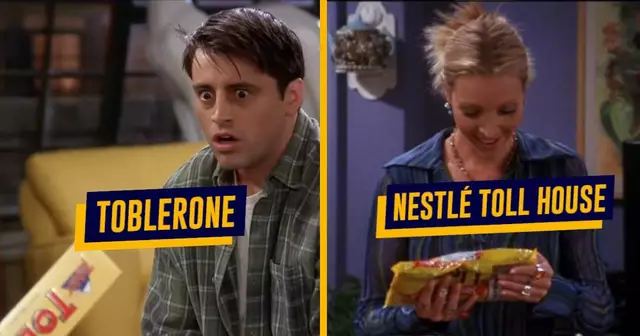 UNE_PLACEMENTS_PRODUITS_FRIENDS