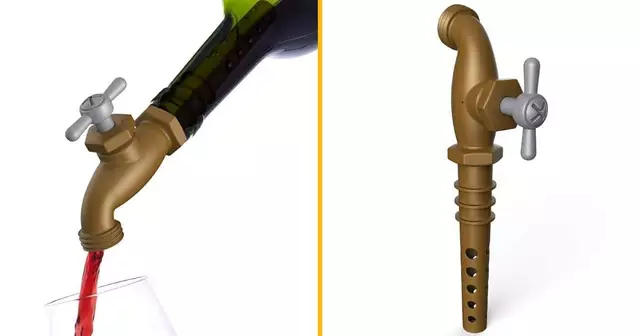 robinet-bouteille-vin