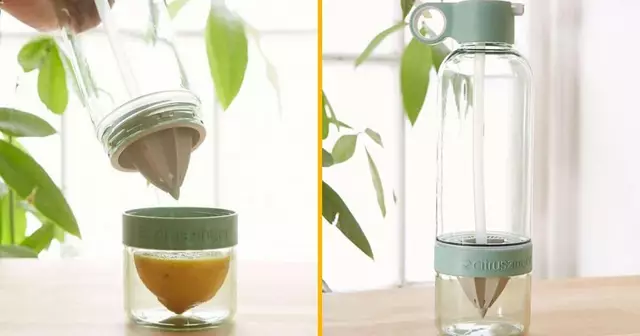 gourde-presse-agrumes