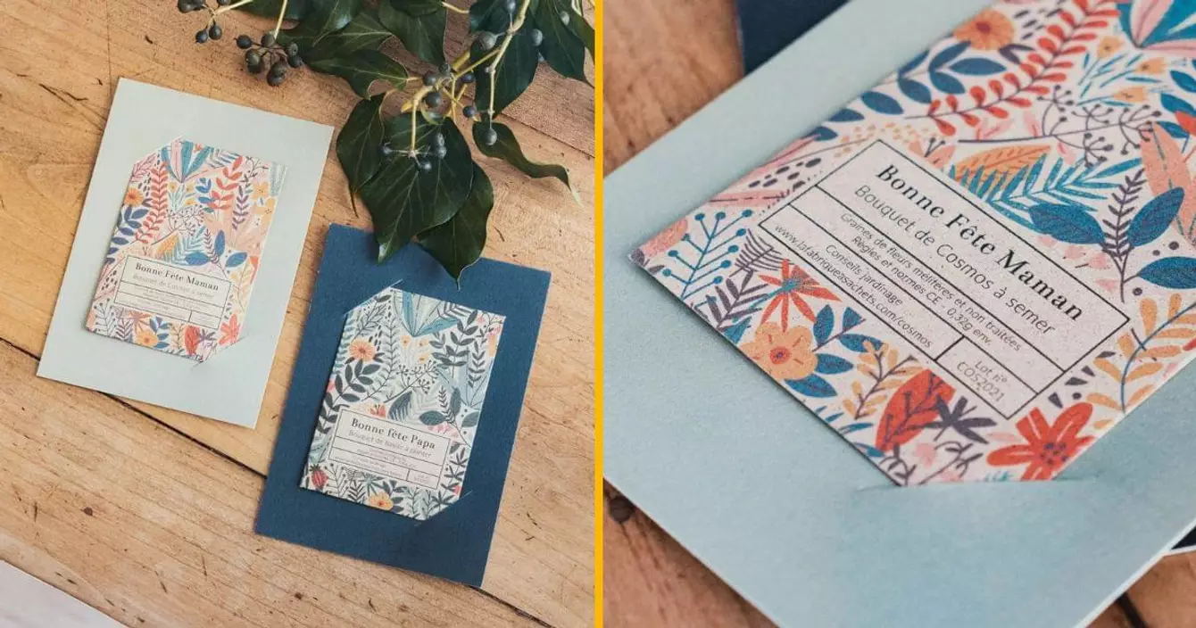 carte-planter-fete-mere-pere