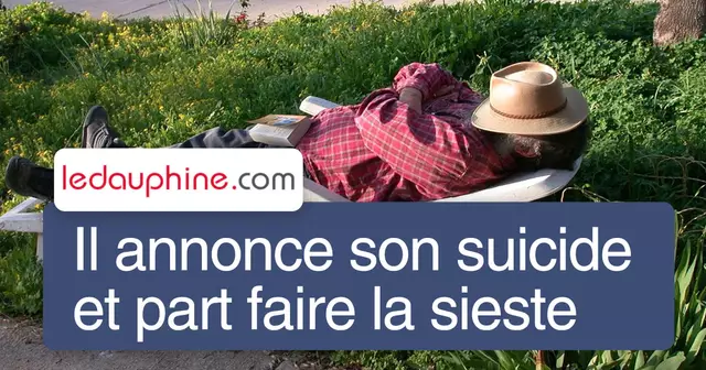 une_ajustetitre-REGION