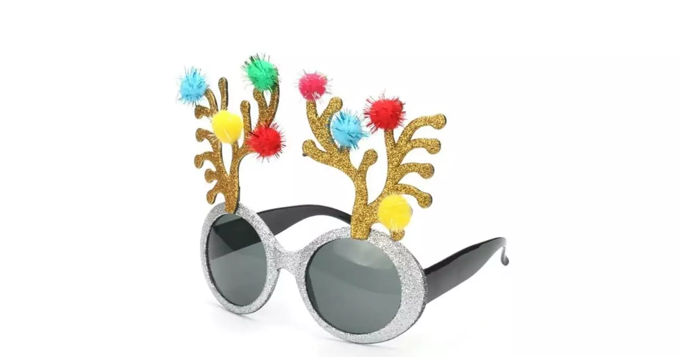 lunettes-soleil-renne