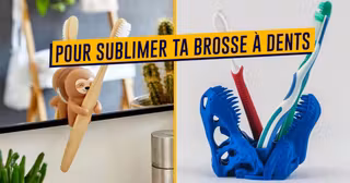 UNE_SHOPPING_PORTE_BROSSE_A_DENTS