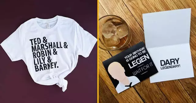 UNE_SHOPPING_HOW_I_MET_YOUR_MOTHER