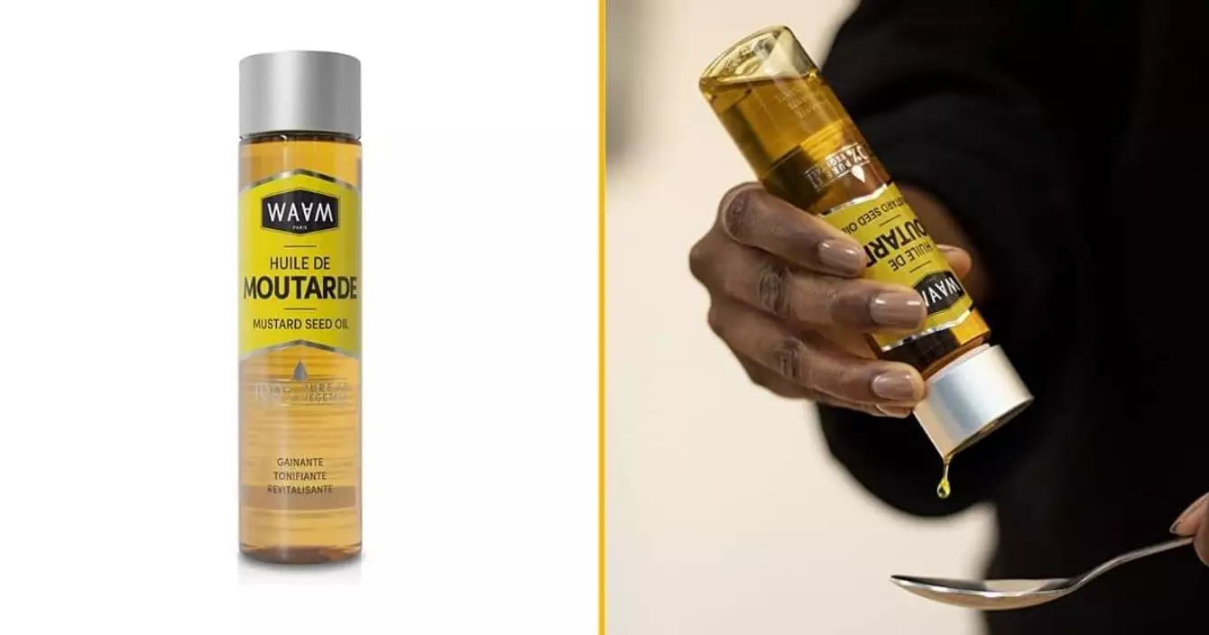 huile-moutarde