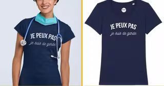 t-shirt-peux-pas-suis-garde