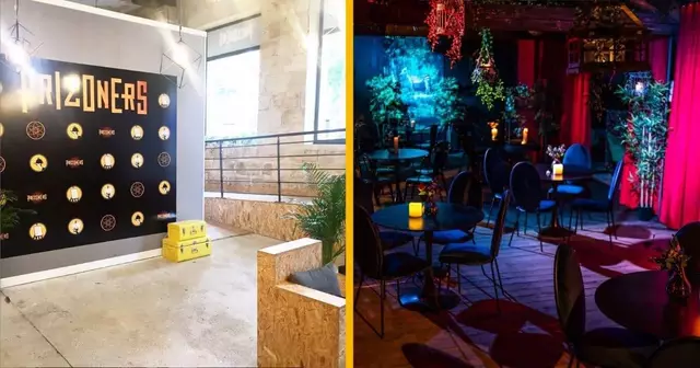 prizoners-bordeaux-jeux-evasion