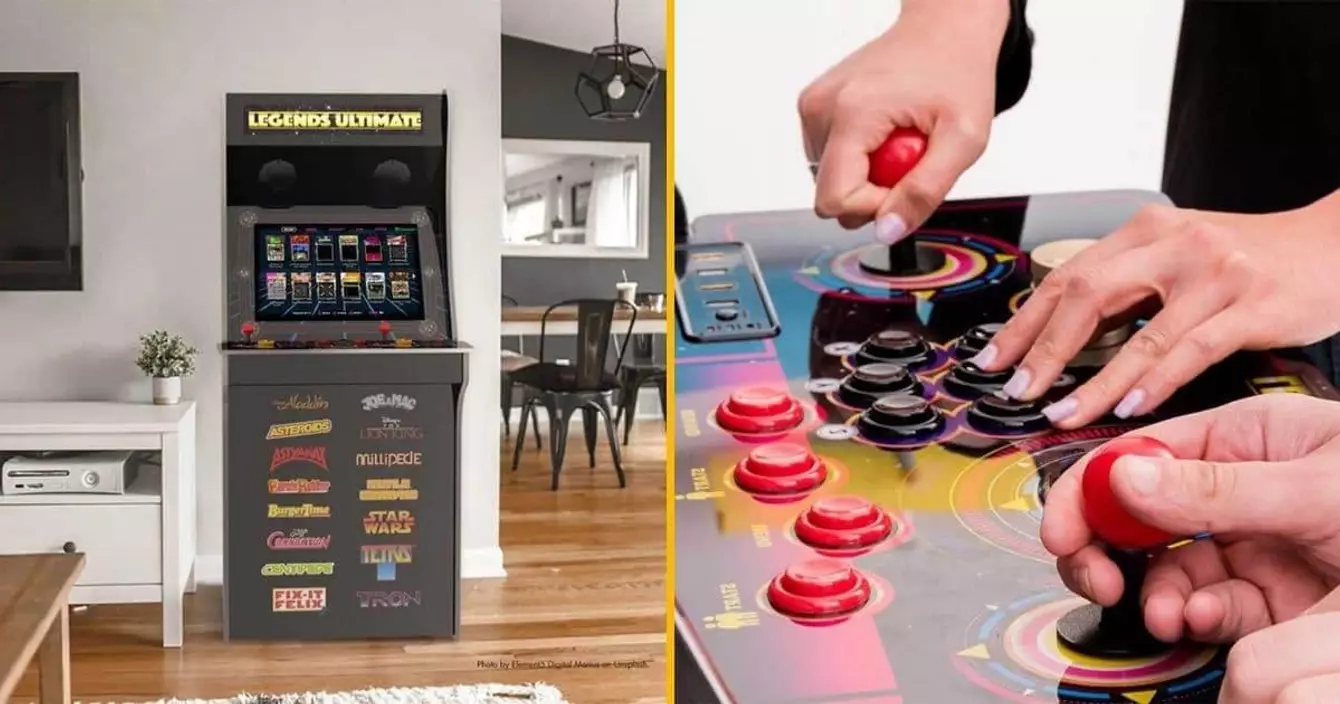 borne-arcade-300-jeux