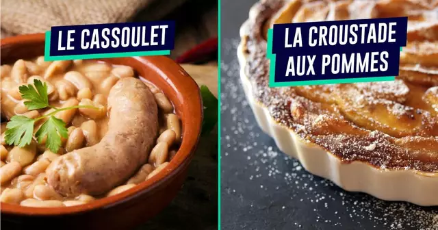 UNE_VOYAGE_toulouse-1