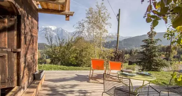 ancien-grenier-savoyard-annecy