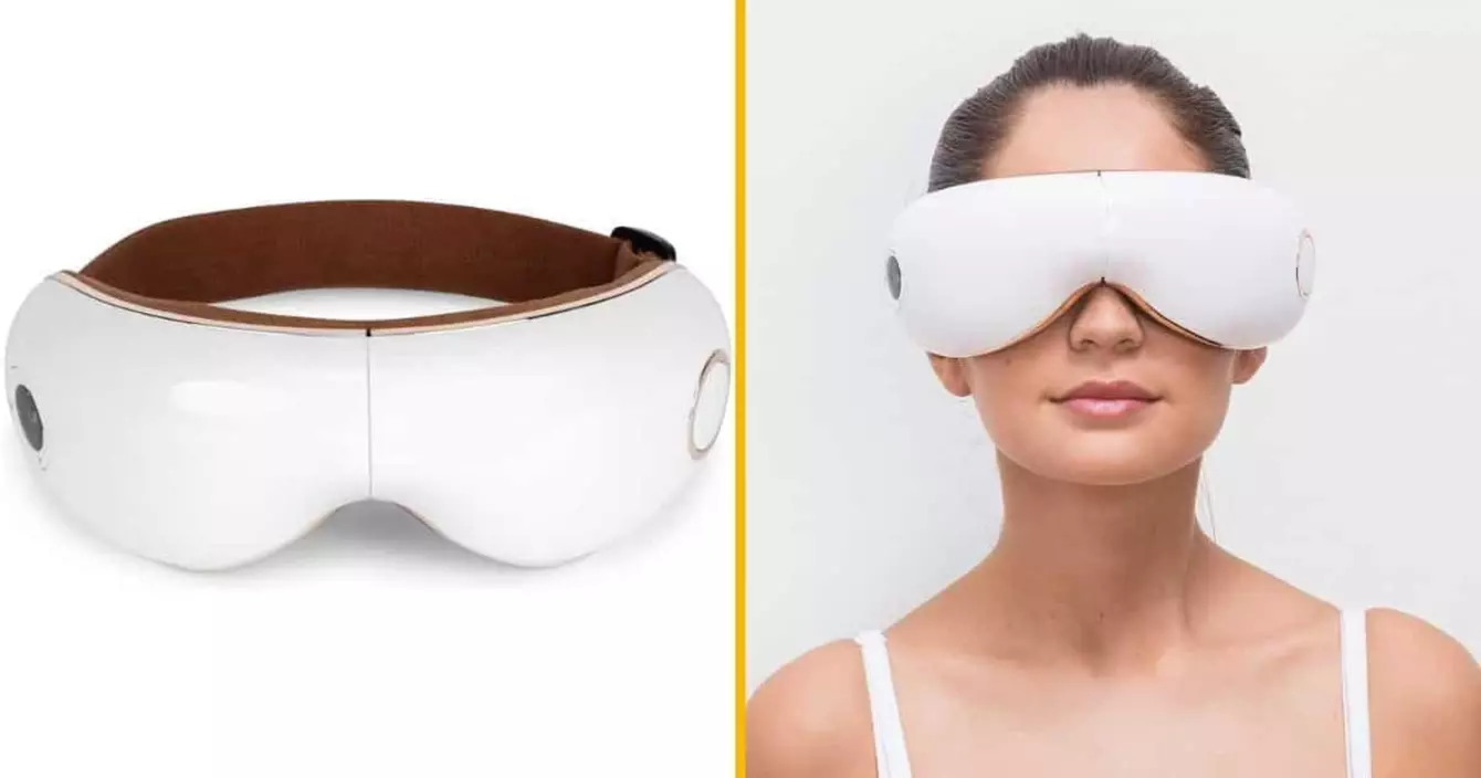 un-masque-de-nuit-intelligent